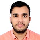profile-pic