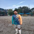 profile-pic