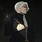 profile-pic
