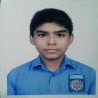 profile-pic