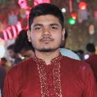 profile-pic