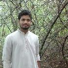 profile-pic