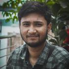 profile-pic