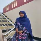 Rifa