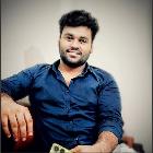 profile-pic