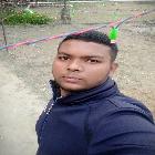 profile-pic