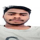 profile-pic