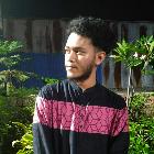 profile-pic