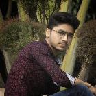 profile-pic