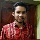 MD Tanjim Mobassir