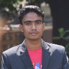 Muhammad Rabbani Mondol