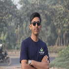 profile-pic
