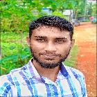 profile-pic