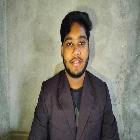 sowrov sarkar