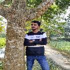 profile-pic