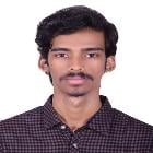 profile-pic