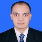 profile-pic