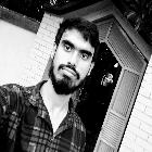 profile-pic