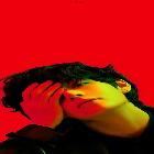 profile-pic