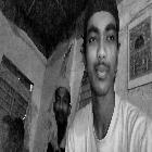 profile-pic