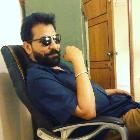 profile-pic
