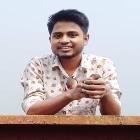 PARVEZ HOSSAIN