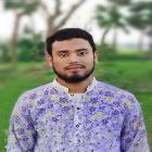 profile-pic