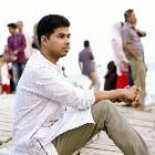 Abdullah Al Muhit