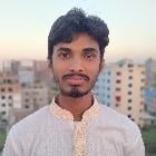 Saiful Mamun