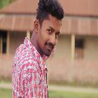 profile-pic
