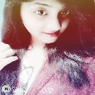 profile-pic