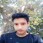 profile-pic