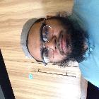 profile-pic