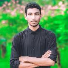 Kayes Mahmud