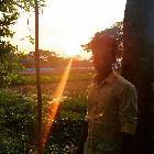profile-pic