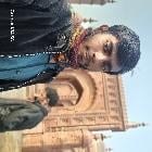 Rakibul Islam