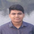 profile-pic