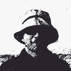 profile-pic