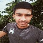 profile-pic