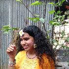 profile-pic