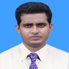 profile-pic