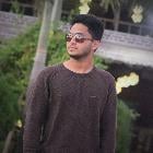 MD. ABDUR RAHMAN
