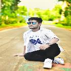 profile-pic