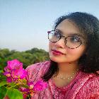 profile-pic