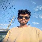profile-pic