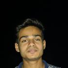 Md julfikar Ali