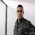 profile-pic