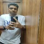 তুষার দাস শুভ