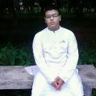 profile-pic