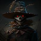 profile-pic